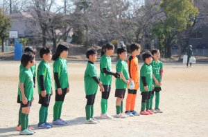 20260210123627.Bambino-2026.1.17 U10 SICリーグ-75005632179.jpg